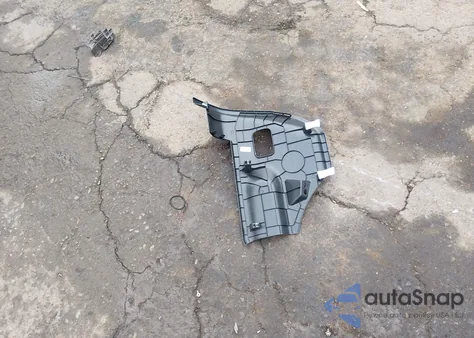 2025 Honda Pilot Sport из США, поврежденный, VIN 5FNYG1H33SB167573